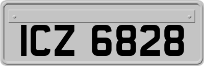 ICZ6828