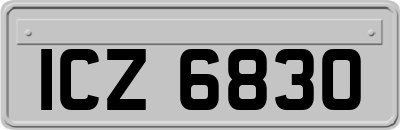 ICZ6830