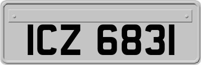 ICZ6831