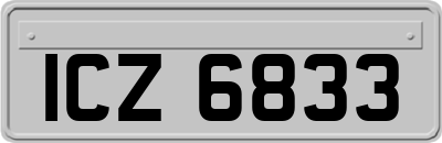 ICZ6833