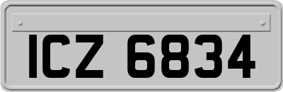 ICZ6834