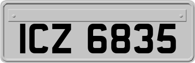 ICZ6835