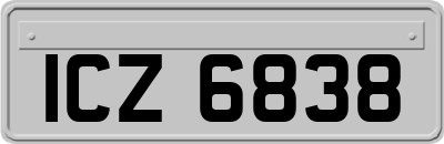 ICZ6838