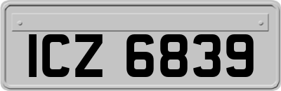 ICZ6839