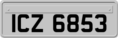 ICZ6853