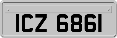 ICZ6861