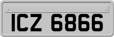 ICZ6866