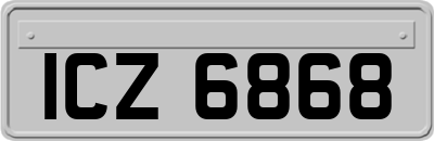 ICZ6868
