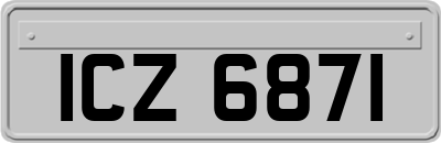 ICZ6871