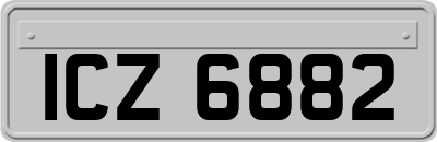 ICZ6882
