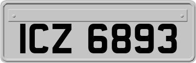ICZ6893