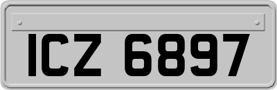 ICZ6897