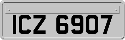 ICZ6907