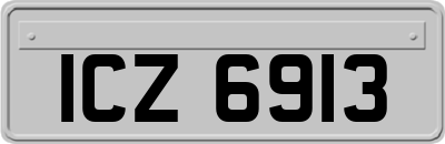 ICZ6913