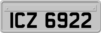 ICZ6922