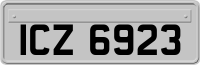ICZ6923