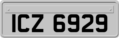 ICZ6929