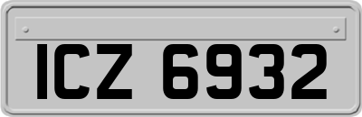 ICZ6932