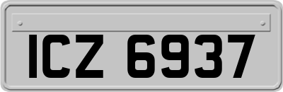 ICZ6937