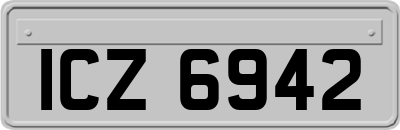 ICZ6942