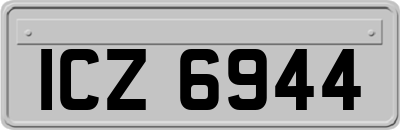 ICZ6944