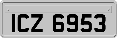 ICZ6953