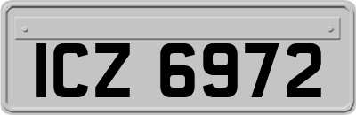 ICZ6972