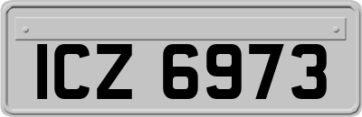 ICZ6973