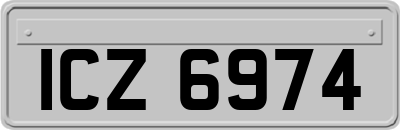 ICZ6974