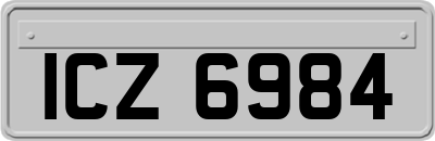 ICZ6984