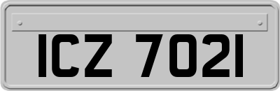 ICZ7021