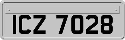 ICZ7028