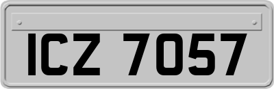 ICZ7057
