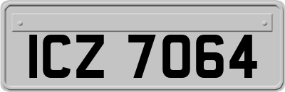 ICZ7064