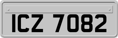 ICZ7082
