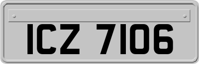 ICZ7106