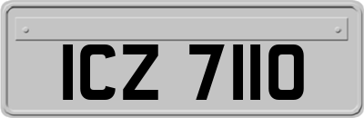 ICZ7110