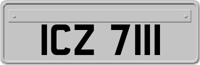ICZ7111