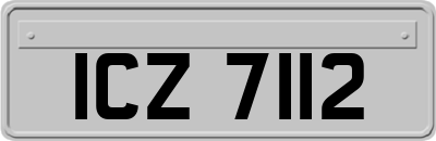 ICZ7112