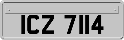 ICZ7114