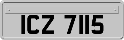 ICZ7115