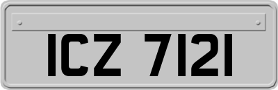 ICZ7121