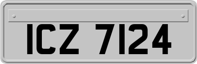 ICZ7124