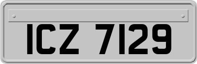 ICZ7129