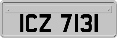 ICZ7131