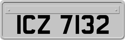 ICZ7132