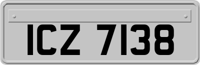 ICZ7138