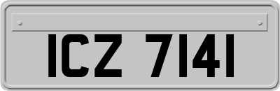 ICZ7141
