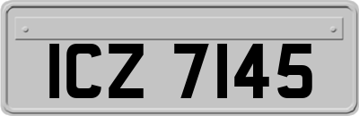 ICZ7145