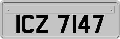 ICZ7147